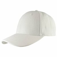 Medium Profile Cap - Retail