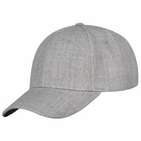 Medium Profile Cap - Retail