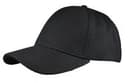 Nilton's Cooldry Sports Cap, 185 g/m² - Retail