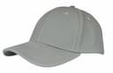 Nilton's Cooldry Sports Cap, 185 g/m² - Retail