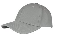 Cooldry Sports Cap - Retail