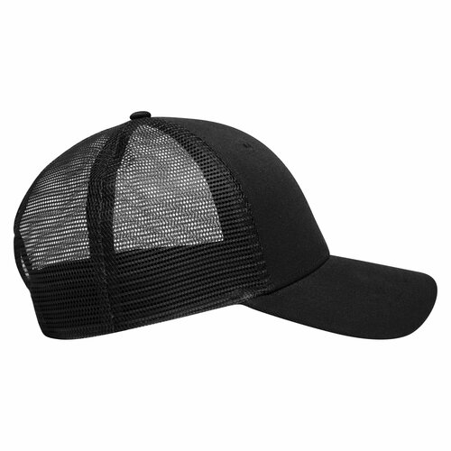 Trucker Cap Medium Profile - Retail