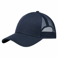 Trucker Cap Medium Profile - Retail