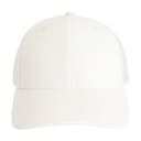 E-Flex Bio-Truckerkappe