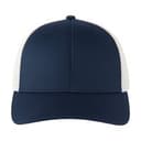 E-Flex Bio-Truckerkappe