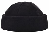 Fleece Mütze 100 rPET