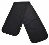 100 rPET Schal