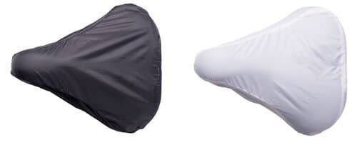 100% rPET Sattelbezug