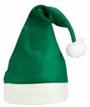 Weihnachtsmütze