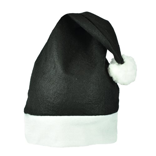 Weihnachtsmütze
