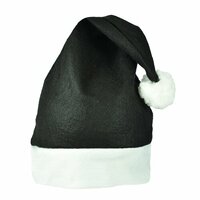 Weihnachtsmütze