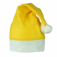 Weihnachtsmütze