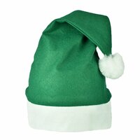 Weihnachtsmütze