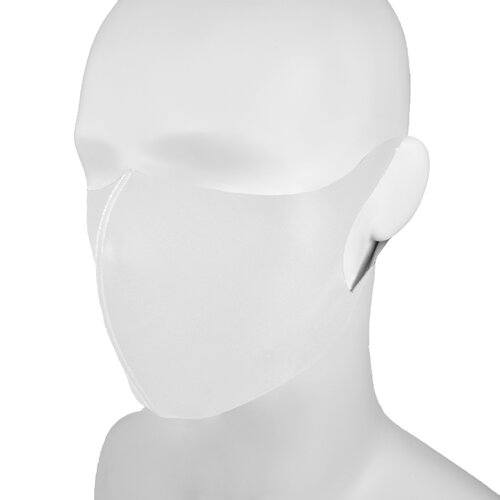 Gesichtsmaske Scuba