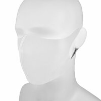 Gesichtsmaske Scuba