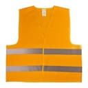 Sicherheitsweste - EN 20471