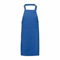 royalblau