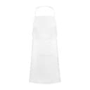 Promo Latzschürze 79x60 cm
