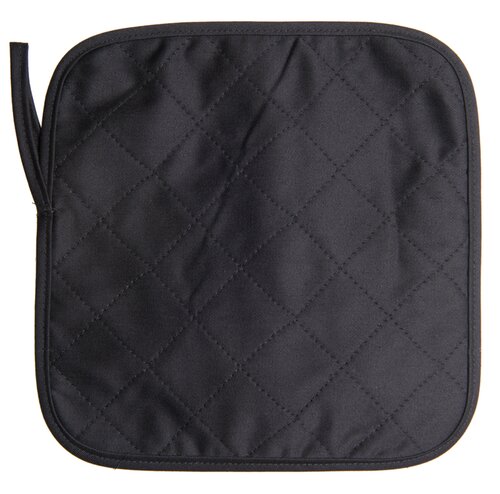 Topflappen 23x23 cm