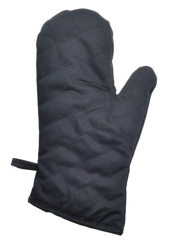 Ofenhandschuh