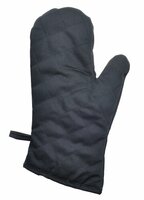 Ofenhandschuh