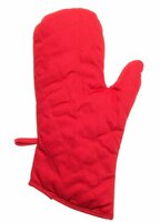 Ofenhandschuh