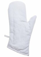 Ofenhandschuh