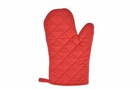 Promo Ofenhandschuh