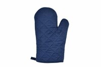 Promo Ofenhandschuh
