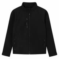 Brickstone Herren Softshelljacke 340 grm