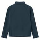 Brickstone Herren Softshelljacke, 340 gr/m²