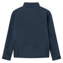 Brickstone Herren Softshelljacke, 340 gr/m²