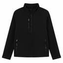 Brickstone Damen Softshelljacke, 340 gr/m²