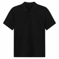 Brickstone Herren Polo 200 grm