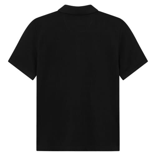 Brickstone Herren Polo, 200 gr/m²