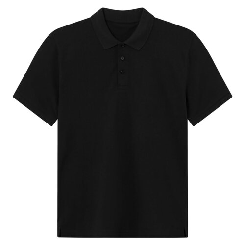 Brickstone Herren Polo, 200 gr/m²