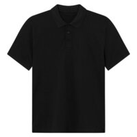 Brickstone Herren Polo 200 grm