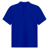 Brickstone Herren Polo 200 grm