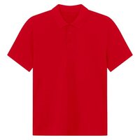 Brickstone Herren Polo 200 grm