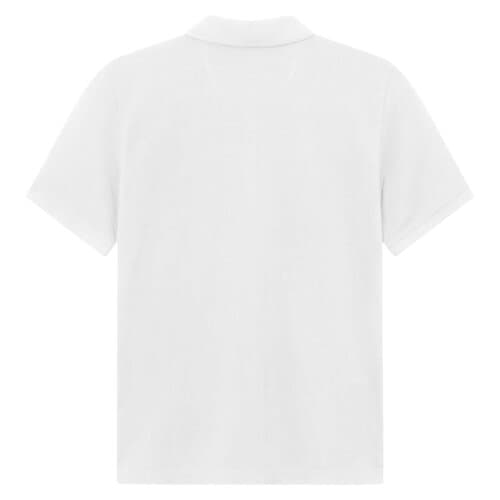 Brickstone Herren Polo, 200 gr/m²