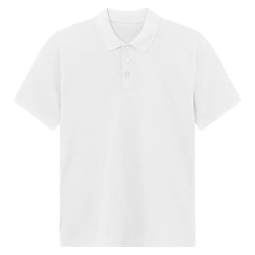 Brickstone Herren Polo, 200 gr/m²