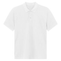 Brickstone Herren Polo 200 grm
