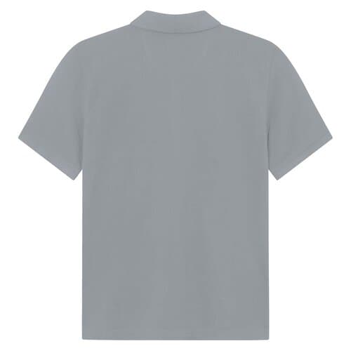 Brickstone Herren Polo, 200 gr/m²