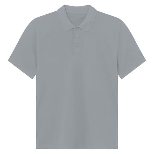 Brickstone Herren Polo, 200 gr/m²