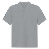 Brickstone Herren Polo 200 grm