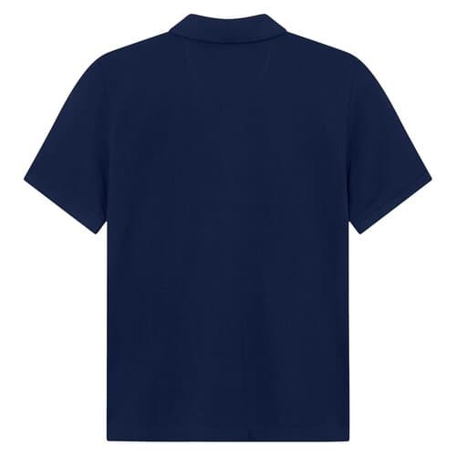 Brickstone Herren Polo, 200 gr/m²