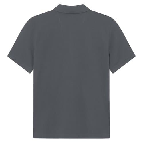 Brickstone Herren Polo, 200 gr/m²