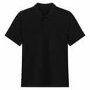 Brickstone Damen Polo, 200 gr/m²