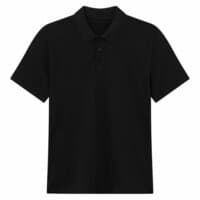 Brickstone Damen Polo 200 grm