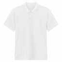 Brickstone Damen Polo, 200 gr/m²